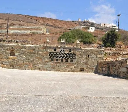 Pantelis Vidalis *